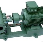 2019122008183726-150x150