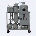 9d4c252b565b547c2a3ddf789cc5de1-3-150x150