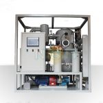 ps19844295-vfd_6000lph_transformer_oil_purifier_vacuum_insulation_oil_filtration_pl1-150x150