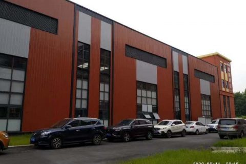 Z6尊龙凯时滤油机