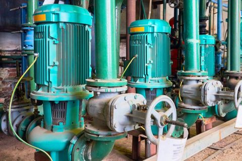 透平油滤油机几多钱一台？