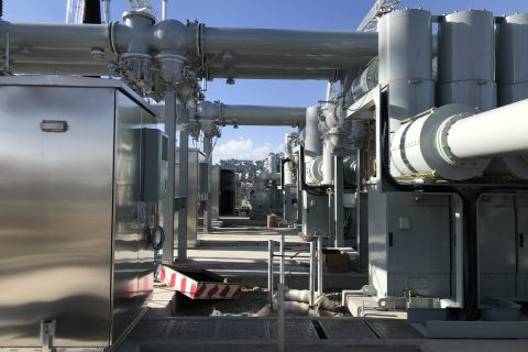 滤油机带来的益处有哪些？