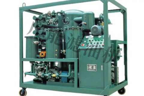 滤油机通Ｄ芄淮χ媚男┯推？