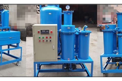 关于冷镦油的一些幼学问