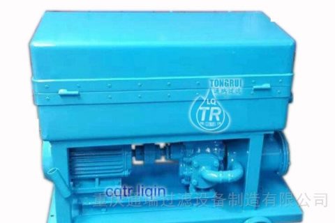 板框滤油机滤纸幼知识